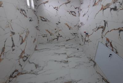 FARA COMISIOANE casa cu 5 camere P+1+pod incalzire pardoseala terasa beci garaj - 32