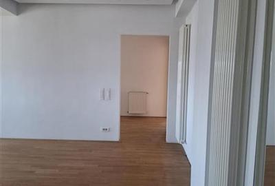 Toamnei, apartament  3 camere, 138 mp, constructie 2009 - 9
