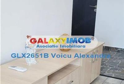 Apartament Tip Studio Bloc Nou Berceni - Aparatorii Patriei - 3