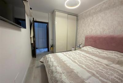 2 Camere - Gradina - 3 Minute metrou - 3