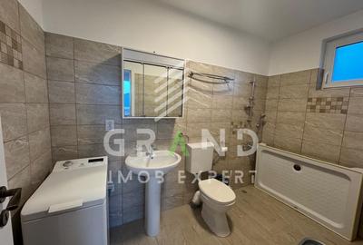 Casă mediteraneană–premium,NOUĂ,Corușu | 8 km de Cluj-Napoca | Toate utilitățile - 17