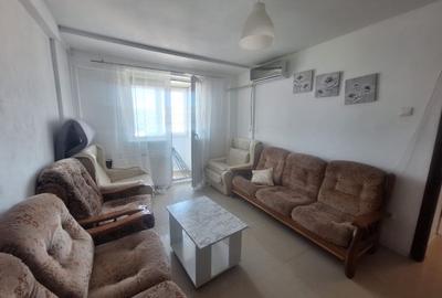 2 camere Dorobanti - Decomandat - 4