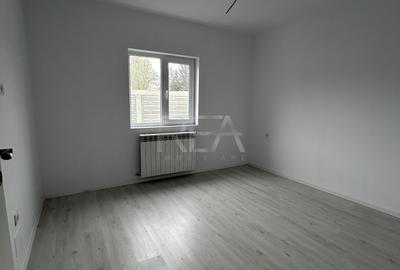 Casa 5 Camere - Centrala - Varteju - 2