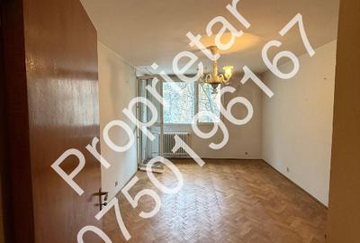 Proprietar - vand apartament 4 camere - metrou nicolae grigorescu - 9
