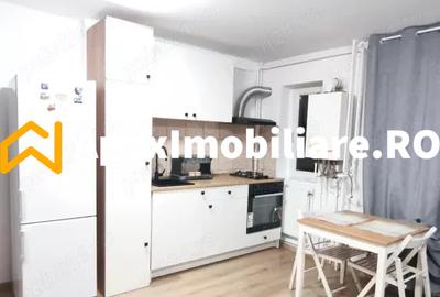 Apartament 2 camere de inchiriat Vitan București | ApexImobiliare.ro - 2