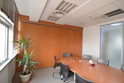 Domus Business Center, Stirbei Voda, 200 mp  0% comision! - 12