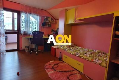 Casa de vanzare, 4 camere, 2 terase, garaj, 849 mp teren, Oarda de Jos - 12