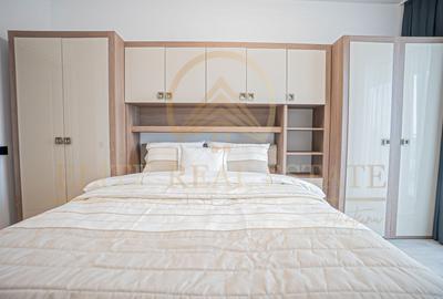 Tomis Plus - Celine Elegance - Vânzare apartament cu 3 camere, etaj 2. - 23