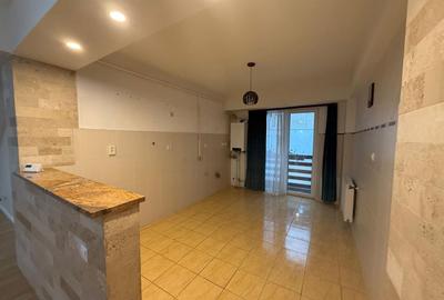 APARTAMENT 2 CAMERE  | 80 MP | 300 EURO | RĂDĂUȚI - 4