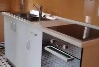 Vila la inchiriere zona Casin - 5