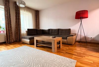 3 min Metrou Dristor, New Town, etaj1, vedere spre curte, pet friendly - 1