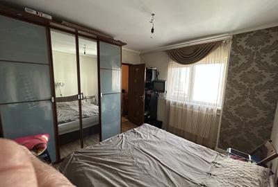 Vanzare apartament 2 camere Turda - Ion Mihalache - 7