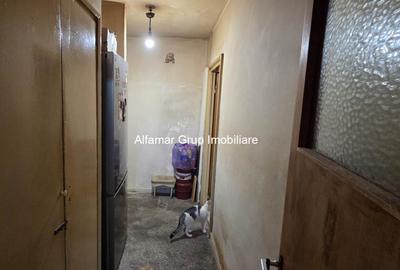 2 camere Giurgiului- Piata Progresu - 6