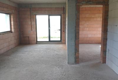 Vand casa in Salistea Noua - 5