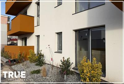 Ap. 1 camera de vânzare - Între Lacuri Residence - Cluj - 18