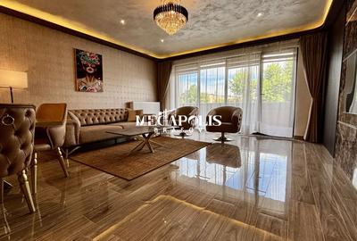 Apartament 4 camere | Parcare | Gama Premium | Isaran Residence - 6