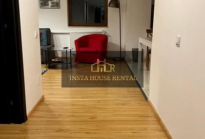 Apartament 2 camere Seasons Residence +terasa 13mp - 7
