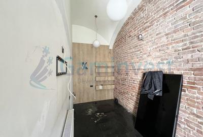 Apartament ultracentral de vanzare , Oradea, Bihor - 6