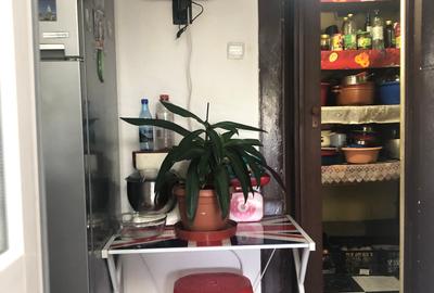 De vannzare 4 camere Zona Brancoveanu str: Izvorul Rece - 6