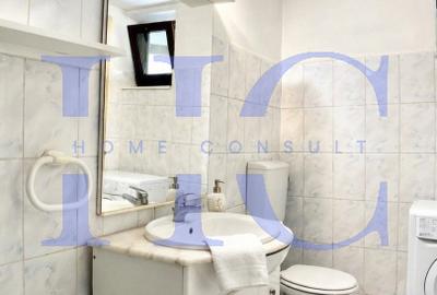Casă 4 camere|Grădină 1600m | Vedere Făgăraș | Săcădate| 25 min Sibiu - 9