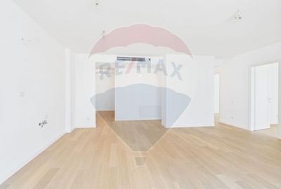 Apartament 3 camere view liber 94 MP utili - 7