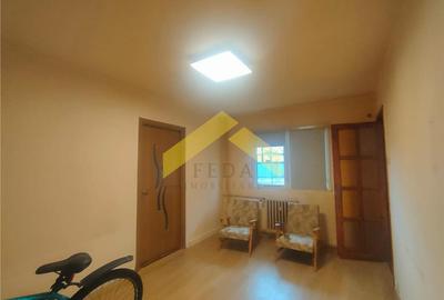 Apartament 2 camere zona Fortuna de vanzare - 1