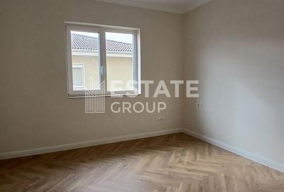 Duplex modern cu 4 camere in Dumbravita - 13