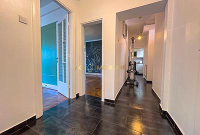 4 Camere de vanzare | Unirii - Serban Voda | Centrala | Comision 0% | 3 Boxe - 22