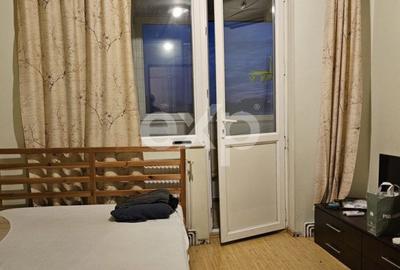 Apartament 4 camere cartier Craiovei - 6