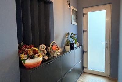 CASA TIP DUPLEX - 4