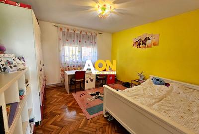 Casa 4 camere, mobilata, utilata, 593 mp teren, zona Centru - 13