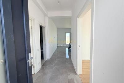 Casa individuala 4 camere || MIORITA || Teren 310 MP - 11