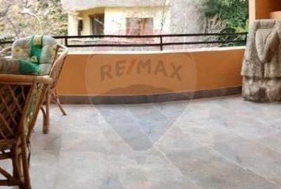 Apartament Exclusivist 221 mp | Central | Etaj Integral  | 5 Camere - 4