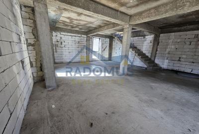 Oportunitate unică de închiriere – Clădire de birouri ultracentrală - 25