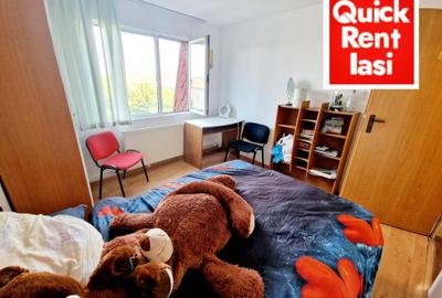 INCEPAND CU 1AUGUST 2026 Tudor Iulius Mall - Gradinari Apartament 2Camere 300eur - 4