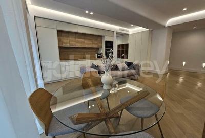 Apartament cu 3 camere langa Cambridge School - 5