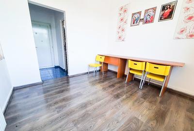 Spatiu  Ultracentral Pitesti - 8