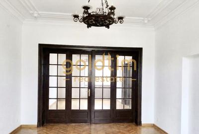 3 CAMERE 93MP SUPERB IN VILA INTERBELICA/ELEMENTE ORIGINALE/ARMENEASCA - 3