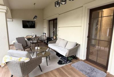 COMISION 0% Duplex cu 5 camere de vanzare, zona Aradului - 38