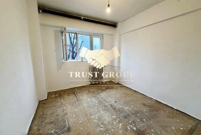 Apartament 4 camere Calea Dorobantilor - 1982 etaj 3 - 2