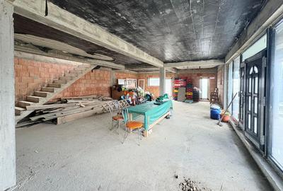 Casa P+1 la Rosu in Valu lui Traian - 11