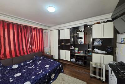 0% comision, apartament 2 camere, zona Buna Ziua- str. Fagului - 3
