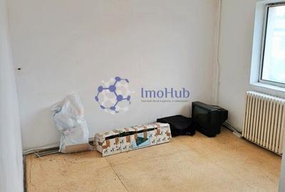 2 camere, 47mp, decomandat, langa UMF/Palas  87.000 - 4