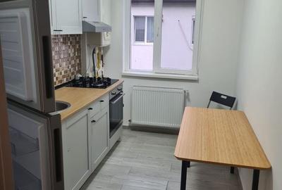 2camdec-52mp,mob-util,parc.inclusa in Chiajna,20min metrou Pacii - 3