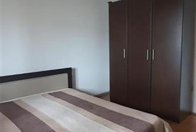 Apartament SPATIOS cu 3 camere si  2 bai de vanzare in Sibiu- Turnisor COMISION - 2