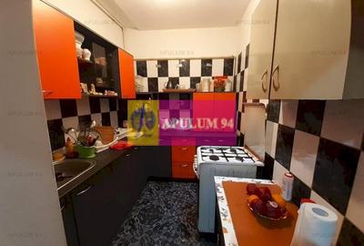 Casa in Centrul Bucurestiului - 6