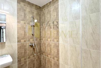 Apartament 3 camere, bloc nou, parcare privata, MRS Smart Albert Ploiesti - 15