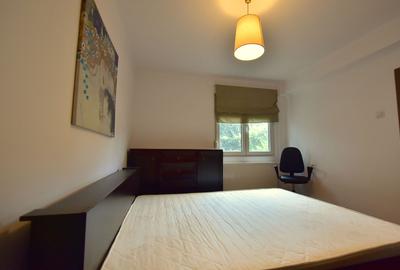 De inchiriat apartament 2 camere -Ultracentral - 7