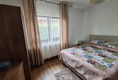 Casa 3 camere, constructie noua GHIMBAV - 5