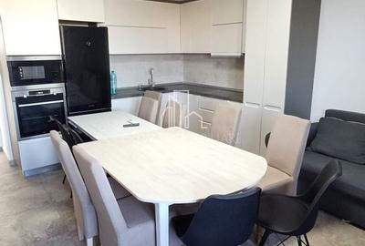 Proprietate Speciala, Casa pe 2 Nivele si 1 Studio, Curte proprie, Zona Dambu - 1